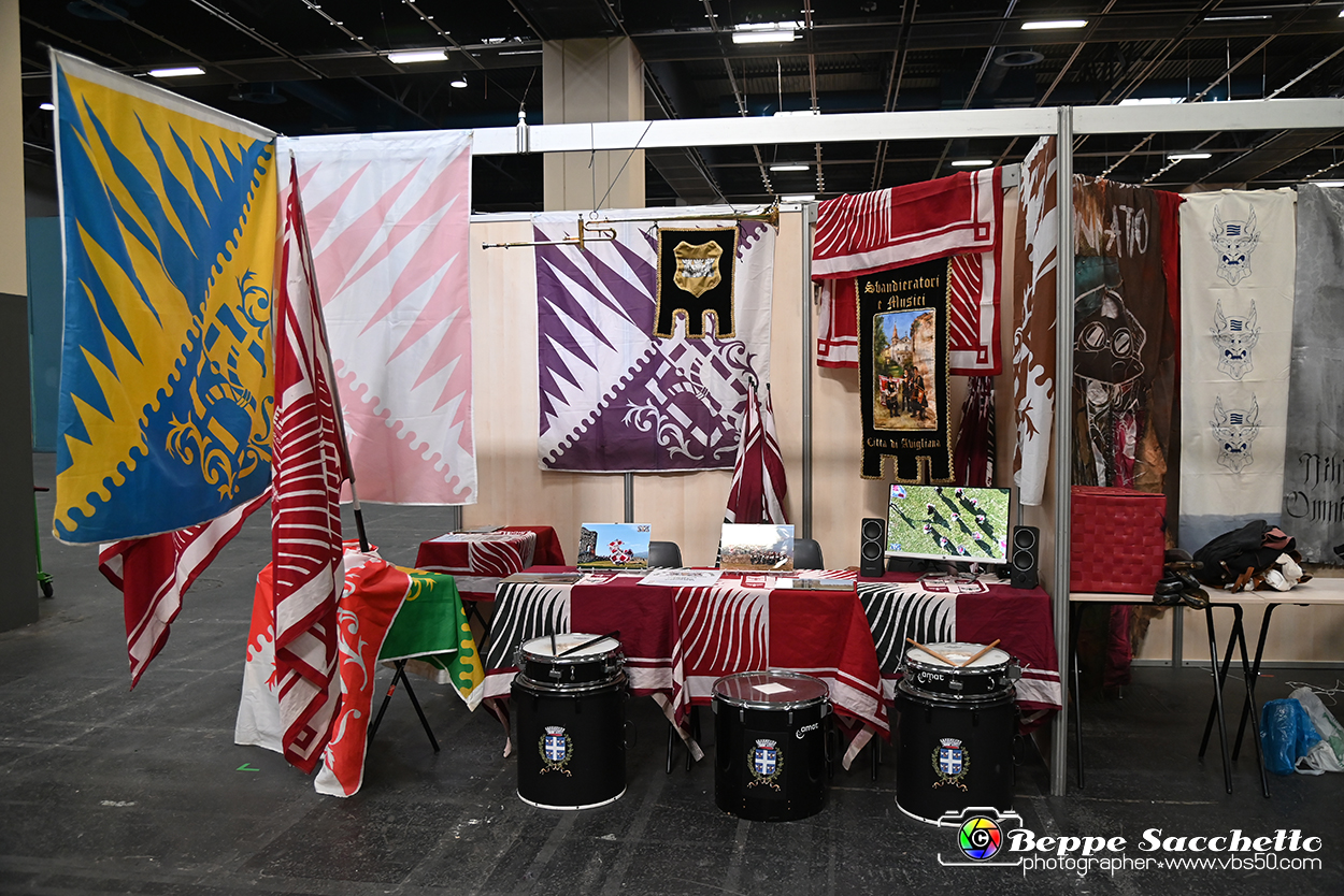 VBS_1887 - Torino Comics 2023.jpg